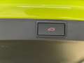 Skoda Octavia Combi RS 1.4 i.V. Head-Up AHK Garantie Grün - thumbnail 27