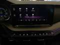 Skoda Octavia Combi RS 1.4 i.V. Head-Up AHK Garantie Grün - thumbnail 15