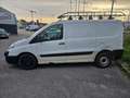 Peugeot Expert HDi 90 - thumbnail 2