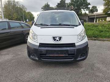 HDi 90