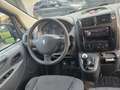 Peugeot Expert HDi 90 - thumbnail 5