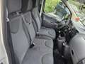 Peugeot Expert HDi 90 - thumbnail 6