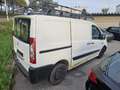 Peugeot Expert HDi 90 - thumbnail 4