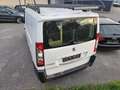 Peugeot Expert HDi 90 - thumbnail 3