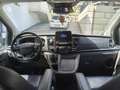 Ford Tourneo Custom Sport L2H1 8Sitze+BETT - thumbnail 6