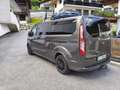 Ford Tourneo Custom Sport L2H1 8Sitze+BETT - thumbnail 5