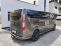 Ford Tourneo Custom Sport L2H1 8Sitze+BETT - thumbnail 3