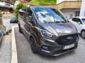 Ford Tourneo Custom Sport L2H1 8Sitze+BETT - thumbnail 4