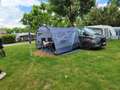Ford Tourneo Custom Sport L2H1 8Sitze+BETT - thumbnail 1