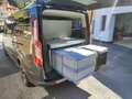Ford Tourneo Custom Sport L2H1 8Sitze+BETT - thumbnail 14