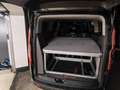 Ford Tourneo Custom Sport L2H1 8Sitze+BETT - thumbnail 10