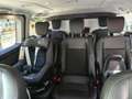 Ford Tourneo Custom Sport L2H1 8Sitze+BETT - thumbnail 8