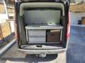 Ford Tourneo Custom Sport L2H1 8Sitze+BETT - thumbnail 13