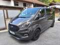 Ford Tourneo Custom Sport L2H1 8Sitze+BETT - thumbnail 2