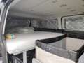 Ford Tourneo Custom Sport L2H1 8Sitze+BETT - thumbnail 15