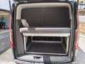 Ford Tourneo Custom Sport L2H1 8Sitze+BETT - thumbnail 11