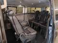 Ford Tourneo Custom Sport L2H1 8Sitze+BETT - thumbnail 9