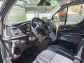 Ford Tourneo Custom Sport L2H1 8Sitze+BETT - thumbnail 7