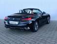 BMW Z4 sDrive20i SAG M Sport HUD/ACC/LED+/CAM/MEMO Schwarz - thumbnail 4