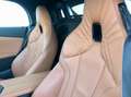 BMW Z4 sDrive20i SAG M Sport HUD/ACC/LED+/CAM/MEMO Schwarz - thumbnail 9