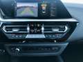 BMW Z4 sDrive20i SAG M Sport HUD/ACC/LED+/CAM/MEMO Schwarz - thumbnail 10