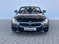 BMW Z4 sDrive20i SAG M Sport HUD/ACC/LED+/CAM/MEMO Schwarz - thumbnail 3