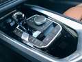 BMW Z4 sDrive20i SAG M Sport HUD/ACC/LED+/CAM/MEMO Schwarz - thumbnail 11