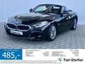 BMW Z4 sDrive20i SAG M Sport HUD/ACC/LED+/CAM/MEMO Schwarz - thumbnail 1