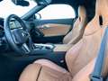 BMW Z4 sDrive20i SAG M Sport HUD/ACC/LED+/CAM/MEMO Schwarz - thumbnail 8