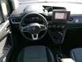 Renault Kangoo KANGOO Techno dCi 115 Weiß - thumbnail 6