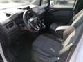 Renault Kangoo KANGOO Techno dCi 115 Weiß - thumbnail 8