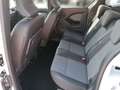 Renault Kangoo KANGOO Techno dCi 115 Weiß - thumbnail 9