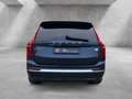 Volvo XC90 T8 Ultimate Bright Recharge Plug-In Hybrid AWD Blau - thumbnail 5