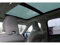 Volvo XC90 T8 Ultimate Bright Recharge Plug-In Hybrid AWD Blau - thumbnail 12