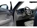 Volvo XC90 T8 Ultimate Bright Recharge Plug-In Hybrid AWD Blau - thumbnail 8