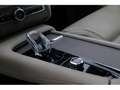 Volvo XC90 T8 Ultimate Bright Recharge Plug-In Hybrid AWD Blau - thumbnail 10