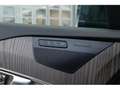 Volvo XC90 T8 Ultimate Bright Recharge Plug-In Hybrid AWD Blau - thumbnail 20