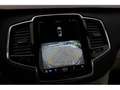 Volvo XC90 T8 Ultimate Bright Recharge Plug-In Hybrid AWD Blau - thumbnail 27