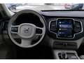 Volvo XC90 T8 Ultimate Bright Recharge Plug-In Hybrid AWD Blau - thumbnail 13