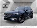 Volvo XC90 T8 Ultimate Bright Recharge Plug-In Hybrid AWD Blau - thumbnail 1