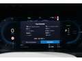 Volvo XC90 T8 Ultimate Bright Recharge Plug-In Hybrid AWD Blau - thumbnail 22
