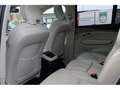 Volvo XC90 T8 Ultimate Bright Recharge Plug-In Hybrid AWD Blau - thumbnail 11
