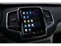 Volvo XC90 T8 Ultimate Bright Recharge Plug-In Hybrid AWD Blau - thumbnail 24