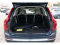 Volvo XC90 T8 Ultimate Bright Recharge Plug-In Hybrid AWD Blau - thumbnail 17
