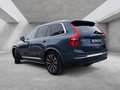 Volvo XC90 T8 Ultimate Bright Recharge Plug-In Hybrid AWD Blau - thumbnail 6