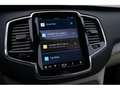 Volvo XC90 T8 Ultimate Bright Recharge Plug-In Hybrid AWD Blau - thumbnail 23