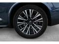 Volvo XC90 T8 Ultimate Bright Recharge Plug-In Hybrid AWD Blau - thumbnail 7