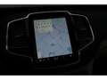 Volvo XC90 T8 Ultimate Bright Recharge Plug-In Hybrid AWD Blau - thumbnail 25