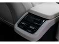 Volvo XC90 T8 Ultimate Bright Recharge Plug-In Hybrid AWD Blau - thumbnail 16