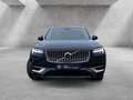 Volvo XC90 T8 Ultimate Bright Recharge Plug-In Hybrid AWD Blau - thumbnail 2